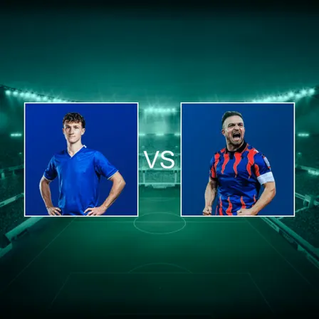 Fc Luzern Vs Fc Basel 1893 Swiss Super League