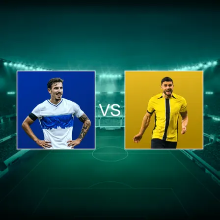 Fc Lausanne Sport Vs Bsc Young Boys Swiss Super League