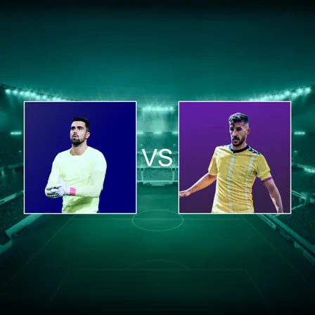 Fc Porto Vs Cd Nacional Primeira Liga