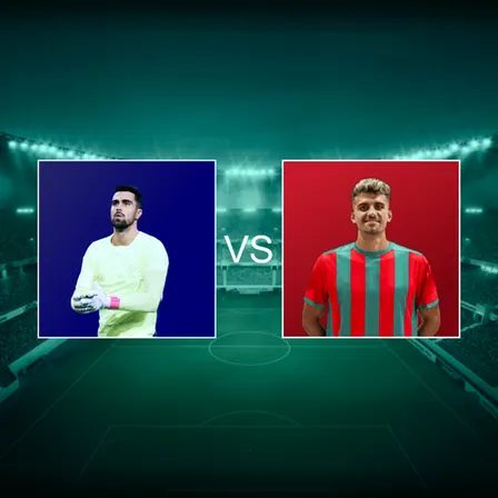 Fc Porto Vs Cs Maritimo Primeira Liga