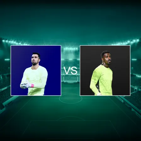 Fc Porto Vs Vitoria Sc Primeira Liga