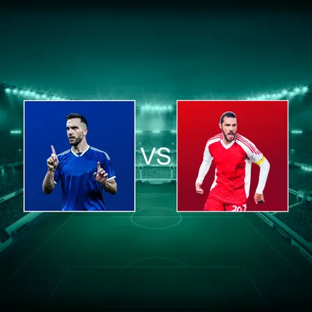 Fc Schalke 04 Vs 1 Fc Union Berlin Bundesliga