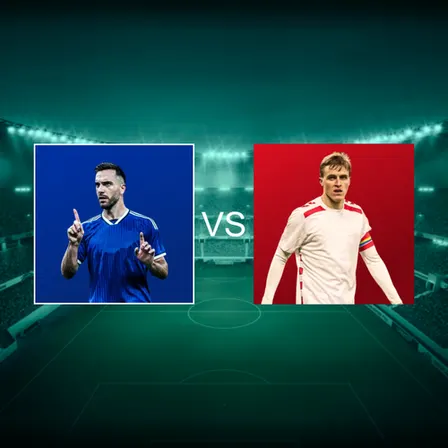 Fc Schalke 04 Vs Fc Koln Bundesliga