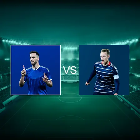 Fc Schalke 04 Vs Hamburger Sv Bundesliga