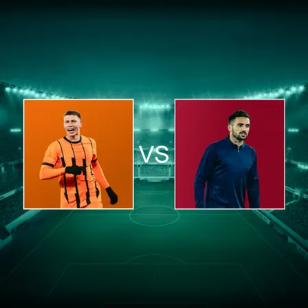 Fc Shakhtar Donetsk Vs Fenerbahce Sk Champions League