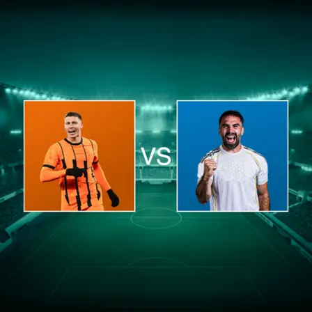 Fc Shakhtar Donetsk Vs Real Madrid Champions League