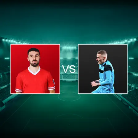 Fc Sion Vs Fc Lugano Swiss Super League