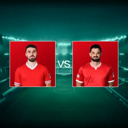 Fc Sion Vs Fc Thun Swiss Super League