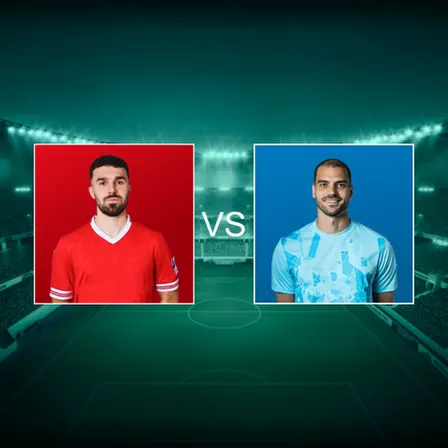 Fc Sion Vs Fc Zurich Swiss Super League