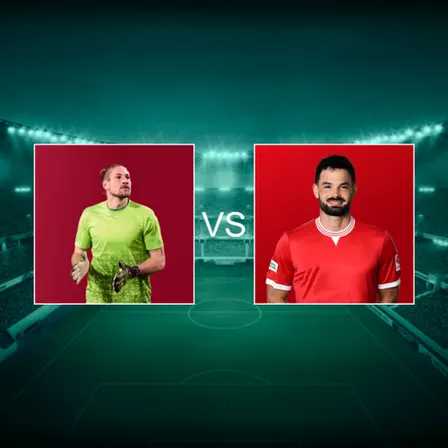 Fc Twente Vs Fc Thun Europa Conference League