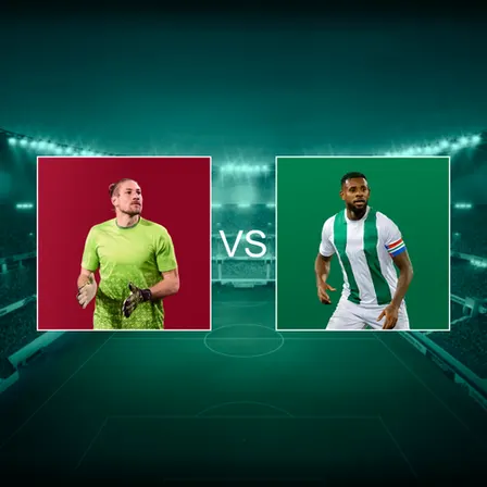 Fc Twente Vs Fc Groningen Dutch Eredivisie