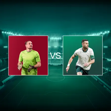 Fc Twente Vs Fortuna Sittard Dutch Eredivisie