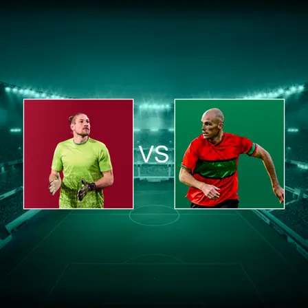 Fc Twente Vs Nec Nijmegen Fc Dutch Eredivisie