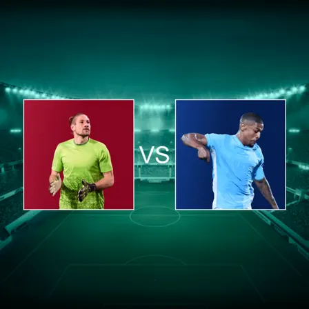 Fc Twente Vs Pafos Fc Europa Conference League