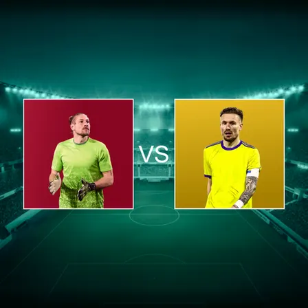 Fc Twente Vs Sc Cambuur Dutch Eredivisie