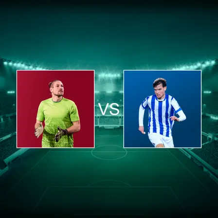 Fc Twente Vs Sc Heerenveen Dutch Eredivisie