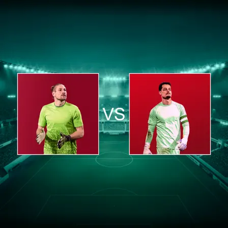 Fc Twente Vs Sparta Rotterdam Dutch Eredivisie