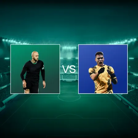 Feyenoord Rotterdam Vs Inter Milan Champions League