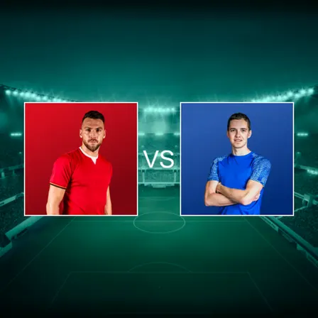 Fk Liepaja Vs Bfc Daugavpils Virsliga