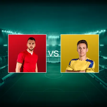 Fk Liepaja Vs Sk Super Nova Virsliga