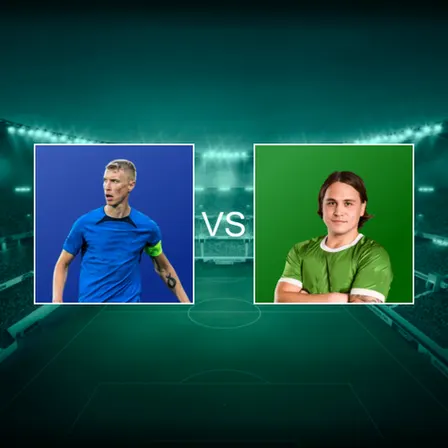 Fk Rfs Vs Fk Tukums 2000 Virsliga