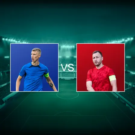 Fk Rfs Vs Fs Jelgava Virsliga