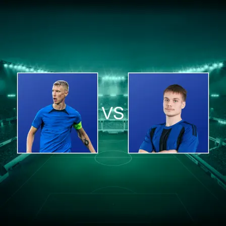 Fk Rfs Vs Grobinas Sc Fc Virsliga