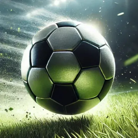Football Fbl26 Aichi Nagoya 2026 Asian Games