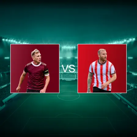 Galway United Fc Vs Derry City Fc Fai Cup