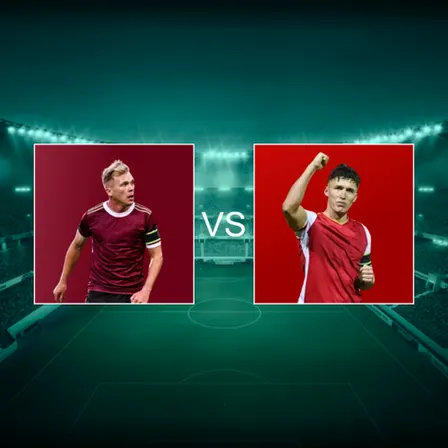 Galway United Fc Vs St Patricks Athletic Fc League Of Ireland Premier Division