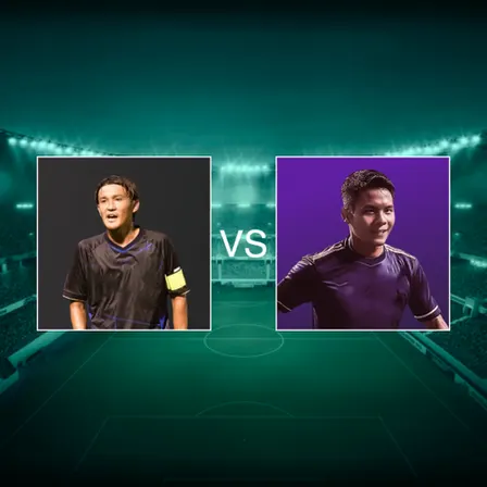 Gamba Osaka Vs Buriram United Fc Afc Champions League Elite