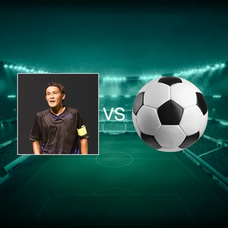 Gamba Osaka Vs Daejeon Hana Citizen Afc Champions League Elite