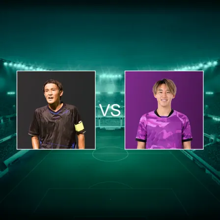 Gamba Osaka Vs Kyoto Sanga Fc J1 League