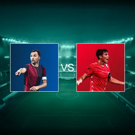 Genoa Cfc Vs Ac Monza Serie A