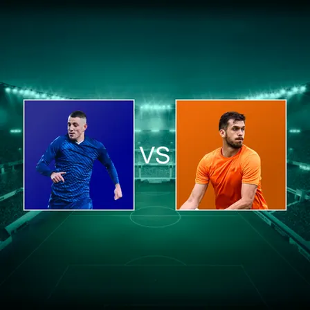 Gnk Dinamo Zagreb Vs Hnk Rijeka Croatian Football League