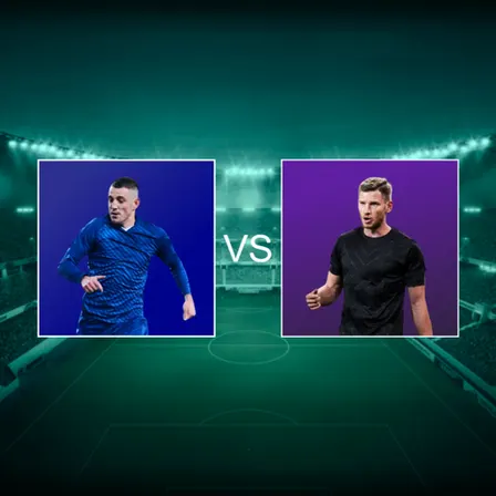 Gnk Dinamo Zagreb Vs Rsc Anderlecht Europa League