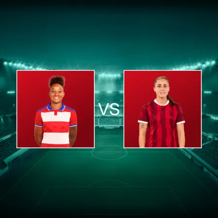 Granada Cf Femenino Vs Logrono United Liga F
