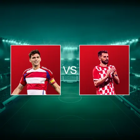 Granada Cf Vs Girona Fc Segunda Division