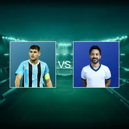 Gremio Fbpa Vs Esporte Clube Bahia Campeonato Brasileiro Serie A
