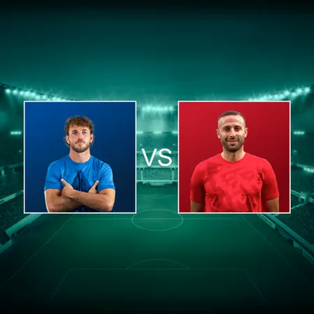 Grenoble Foot 38 Vs Dijon Fco French Ligue 2