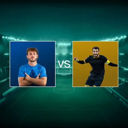 Grenoble Foot 38 Vs Fc Nantes French Ligue 2