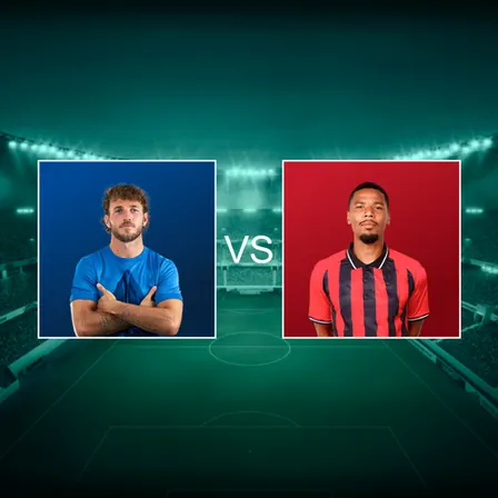 Grenoble Foot 38 Vs Fen Avant Guingamp French Ligue 2