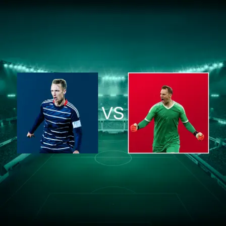 Hamburger Sv Vs Fc Bayern Munich Bundesliga