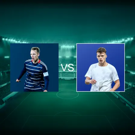 Hamburger Sv Vs Sv Elversberg Bundesliga