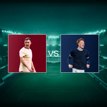 Heart Of Midlothian Fc Vs Dundee Fc Scottish Premiership