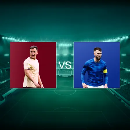 Heart Of Midlothian Fc Vs St Johnstone Fc Scottish Premiership