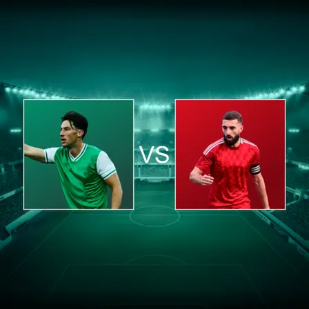 Hibernian Fc Vs Aberdeen Fc Scottish Premiership