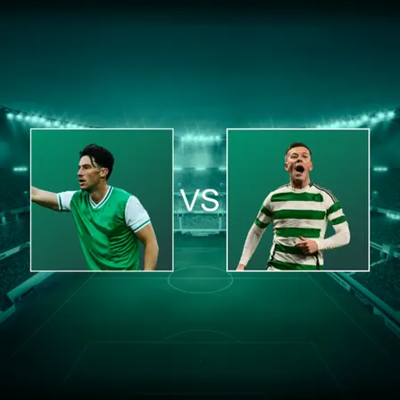 Hibernian Fc Vs Celtic Fc Scottish Premiership