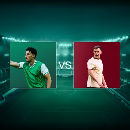 Hibernian Fc Vs Heart Of Midlothian Fc Scottish Premiership