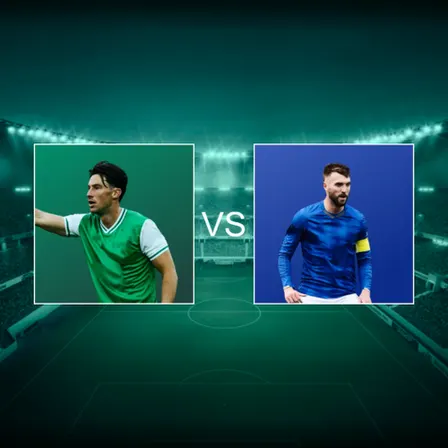 Hibernian Fc Vs St Johnstone Fc Scottish Premiership